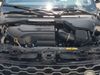 LAND ROVER Range Rover Evoque R-Dynamic S