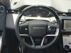 LAND ROVER Range Rover Evoque R-Dynamic S