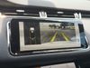 LAND ROVER Range Rover Evoque R-Dynamic S
