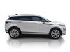 LAND ROVER Range Rover Evoque R-Dynamic S