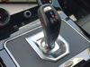 LAND ROVER Range Rover Evoque R-Dynamic S
