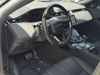 LAND ROVER Range Rover Evoque R-Dynamic S
