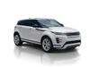 LAND ROVER Range Rover Evoque R-Dynamic S