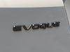 LAND ROVER Range Rover Evoque R-Dynamic S