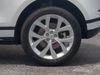 LAND ROVER Range Rover Evoque R-Dynamic S