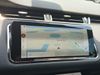 LAND ROVER Range Rover Evoque R-Dynamic S