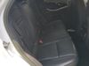LAND ROVER Range Rover Evoque R-Dynamic S