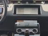 LAND ROVER Range Rover Evoque R-Dynamic S