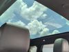 LAND ROVER Range Rover Evoque R-Dynamic S