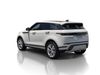 LAND ROVER Range Rover Evoque R-Dynamic S