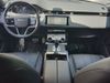 LAND ROVER Range Rover Evoque R-Dynamic S