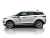 LAND ROVER Range Rover Evoque R-Dynamic S