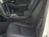 LAND ROVER Range Rover Evoque R-Dynamic S