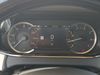 LAND ROVER Range Rover Evoque R-Dynamic S