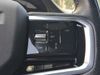 LAND ROVER Range Rover Evoque R-Dynamic S