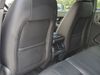 LAND ROVER Range Rover Evoque R-Dynamic S