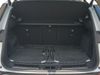 LAND ROVER Range Rover Evoque R-Dynamic S