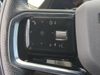 LAND ROVER Range Rover Evoque R-Dynamic S