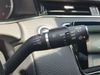 LAND ROVER Range Rover Evoque R-Dynamic S