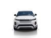 LAND ROVER Range Rover Evoque R-Dynamic S
