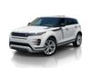 LAND ROVER Range Rover Evoque R-Dynamic S