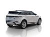 LAND ROVER Range Rover Evoque R-Dynamic S