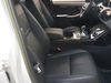 LAND ROVER Range Rover Evoque R-Dynamic S