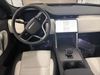 LAND ROVER Discovery Sport Landmark Edition