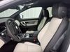 LAND ROVER Discovery Sport Landmark Edition