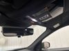 LAND ROVER Discovery Sport Landmark Edition