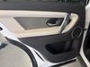 LAND ROVER Discovery Sport Landmark Edition