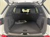 LAND ROVER Discovery Sport Landmark Edition