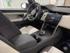 LAND ROVER Discovery Sport Landmark Edition