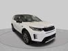 LAND ROVER Discovery Sport Landmark Edition