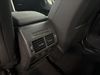 LAND ROVER Discovery Sport Landmark Edition