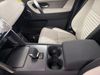 LAND ROVER Discovery Sport Landmark Edition