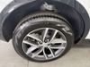 LAND ROVER Discovery Sport Landmark Edition