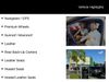 LAND ROVER Discovery Sport Landmark Edition