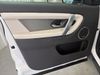 LAND ROVER Discovery Sport Landmark Edition