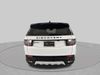 LAND ROVER Discovery Sport Landmark Edition