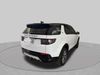 LAND ROVER Discovery Sport Landmark Edition