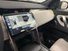 LAND ROVER Discovery Sport Landmark Edition