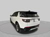 LAND ROVER Discovery Sport Landmark Edition