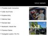 LAND ROVER Discovery Sport Landmark Edition