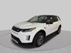 LAND ROVER Discovery Sport Landmark Edition
