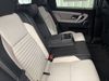 LAND ROVER Discovery Sport Landmark Edition