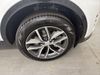 LAND ROVER Discovery Sport Landmark Edition