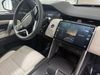 LAND ROVER Discovery Sport Landmark Edition