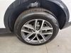 LAND ROVER Discovery Sport Landmark Edition