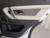 LAND ROVER Discovery Sport Landmark Edition